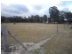 751 Spring Creek Road, Stanthorpe QLD 4380