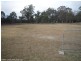 751 Spring Creek Road, Stanthorpe QLD 4380