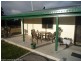 751 Spring Creek Road, Stanthorpe QLD 4380
