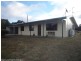 751 Spring Creek Road, Stanthorpe QLD 4380