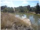 L2 Watters Road, Stanthorpe QLD 4380