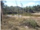 L2 Watters Road, Stanthorpe QLD 4380