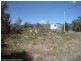 L2 Watters Road, Stanthorpe QLD 4380