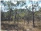 L2 Watters Road, Stanthorpe QLD 4380