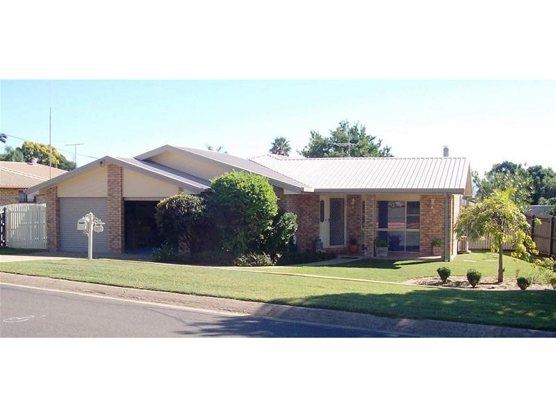 37 Crestview Avenue, Gatton QLD 4343