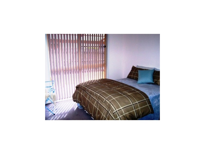 37 Crestview Avenue, Gatton QLD 4343