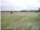 Lot 2 Ellwood Road, Stanthorpe QLD 4380