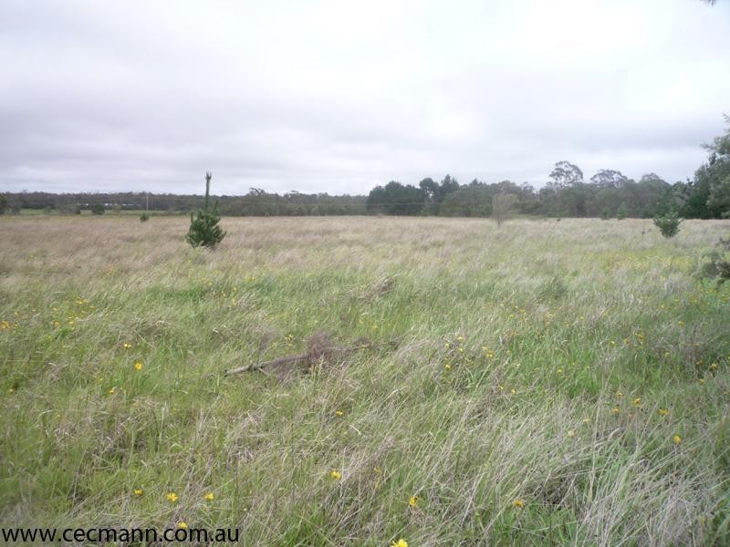 Lot 2 Ellwood Road, Stanthorpe QLD 4380