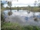 Lot 2 Ellwood Road, Stanthorpe QLD 4380