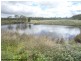 Lot 2 Ellwood Road, Stanthorpe QLD 4380