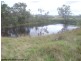 Lot 2 Ellwood Road, Stanthorpe QLD 4380