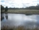Lot 2 Ellwood Road, Stanthorpe QLD 4380