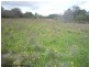 Lot 2 Ellwood Road, Stanthorpe QLD 4380