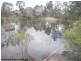 Lot 2 Ellwood Road, Stanthorpe QLD 4380