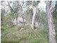 Lot 2 Ellwood Road, Stanthorpe QLD 4380