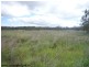 Lot 2 Ellwood Road, Stanthorpe QLD 4380