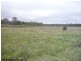 Lot 2 Ellwood Road, Stanthorpe QLD 4380
