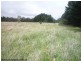 Lot 2 Ellwood Road, Stanthorpe QLD 4380