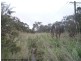 Lot 2 Ellwood Road, Stanthorpe QLD 4380