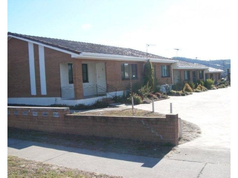 4/82 High Street, Stanthorpe QLD 4380