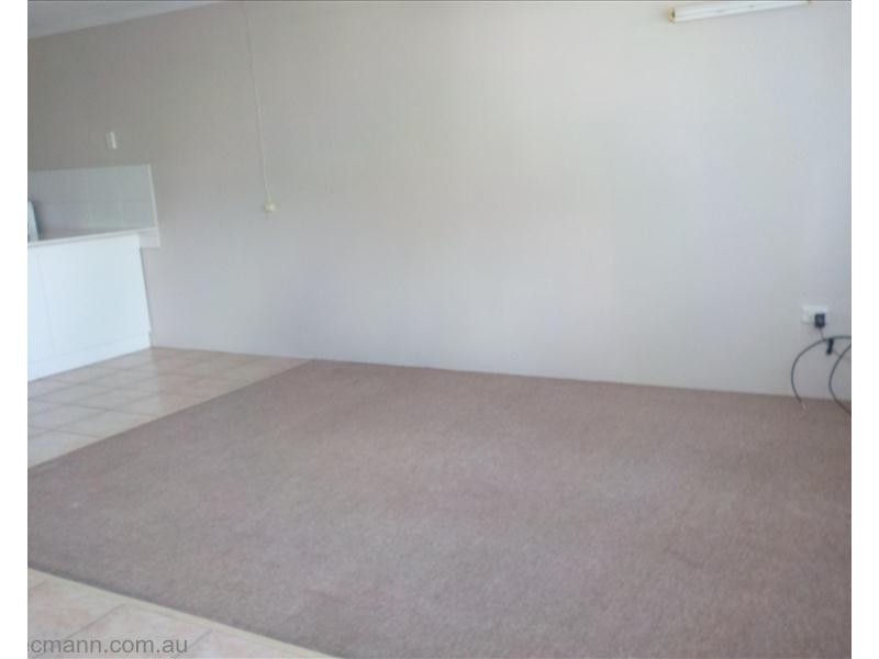 4/82 High Street, Stanthorpe QLD 4380