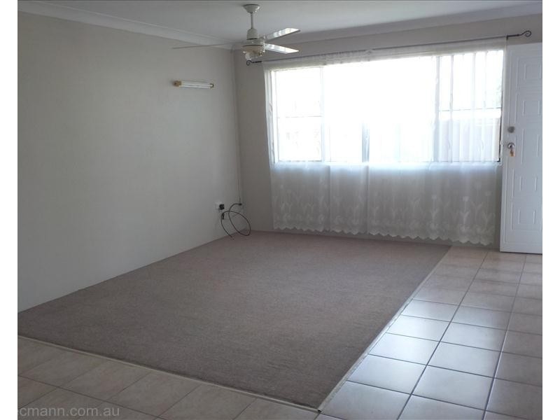 4/82 High Street, Stanthorpe QLD 4380