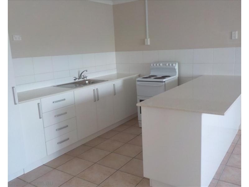 4/82 High Street, Stanthorpe QLD 4380