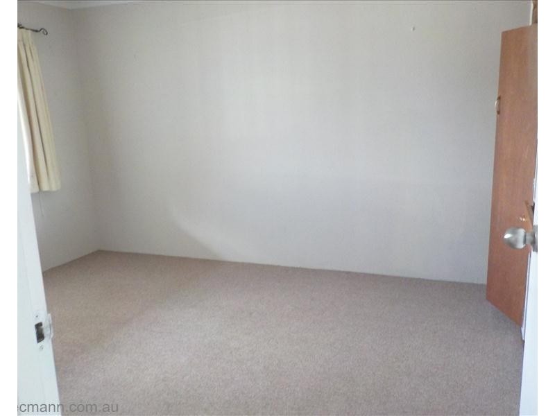 4/82 High Street, Stanthorpe QLD 4380