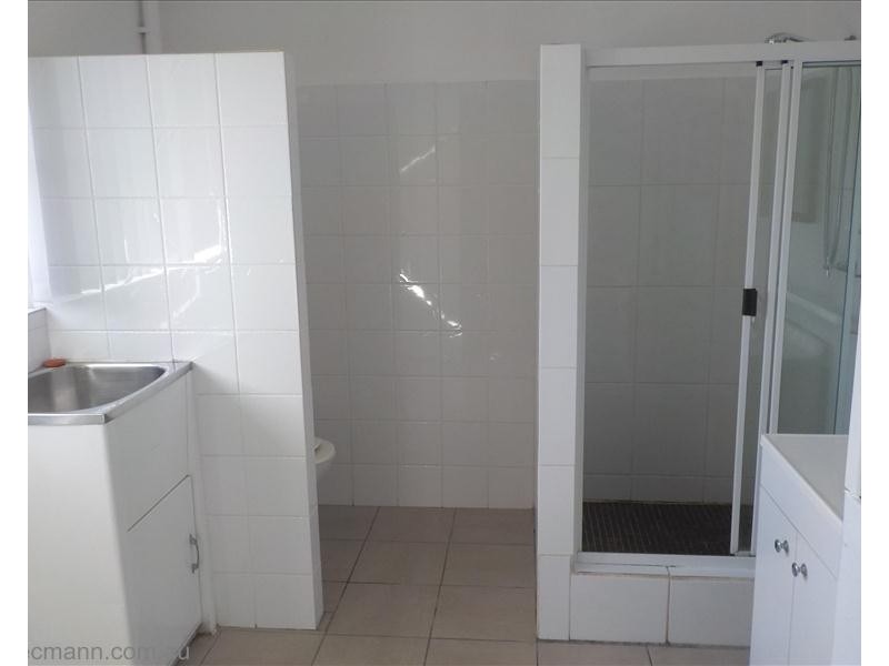 4/82 High Street, Stanthorpe QLD 4380