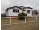 55 Railway Street, Stanthorpe QLD 4380
