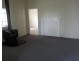 55 Railway Street, Stanthorpe QLD 4380