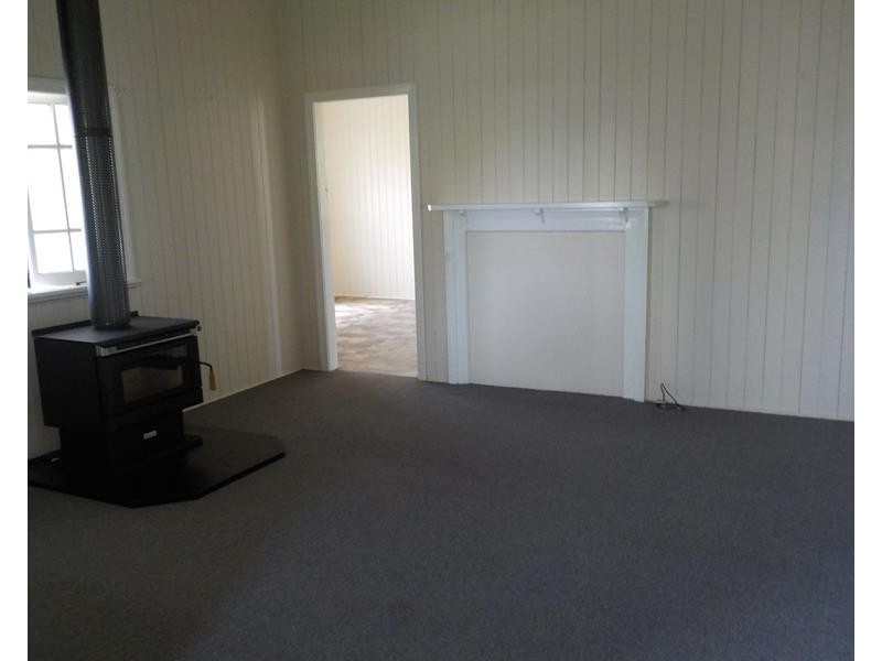 55 Railway Street, Stanthorpe QLD 4380
