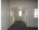 55 Railway Street, Stanthorpe QLD 4380