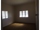 55 Railway Street, Stanthorpe QLD 4380