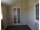 55 Railway Street, Stanthorpe QLD 4380