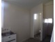 55 Railway Street, Stanthorpe QLD 4380
