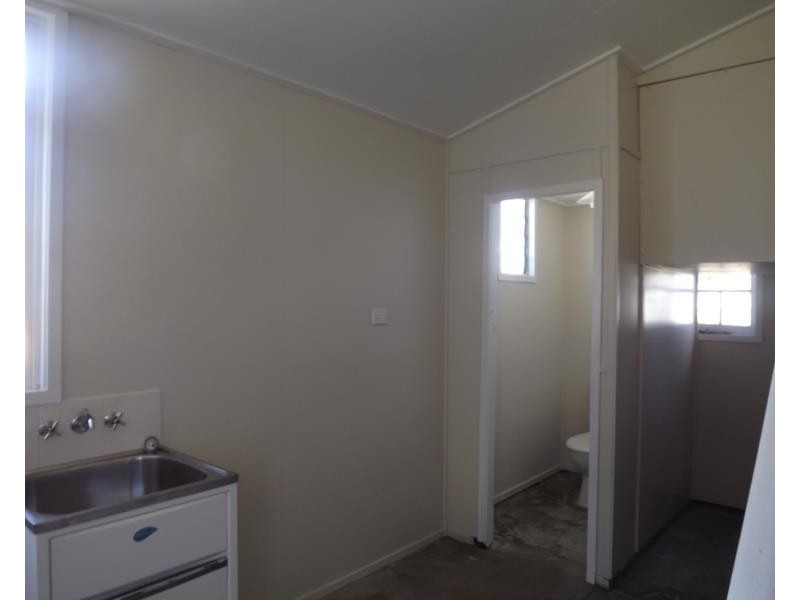 55 Railway Street, Stanthorpe QLD 4380