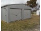 55 Railway Street, Stanthorpe QLD 4380