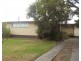 58 College Road, Stanthorpe QLD 4380