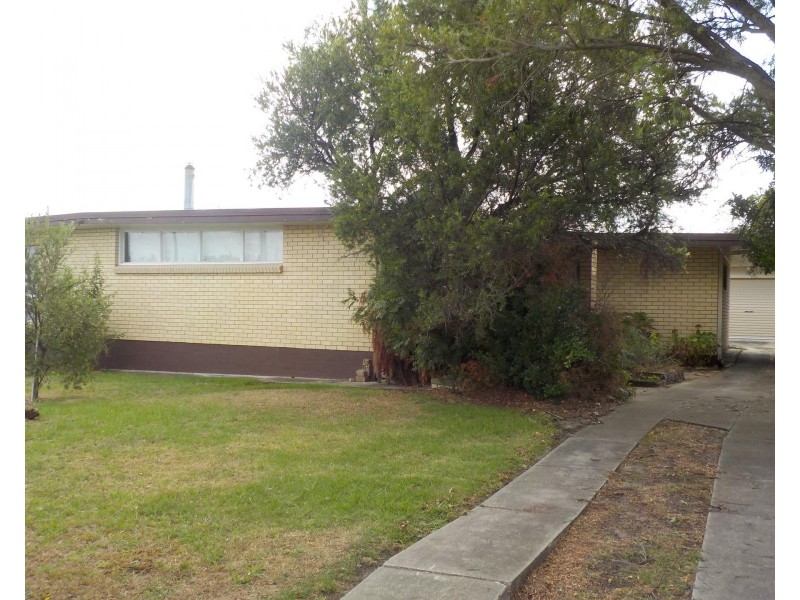 58 College Road, Stanthorpe QLD 4380
