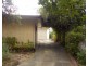 58 College Road, Stanthorpe QLD 4380