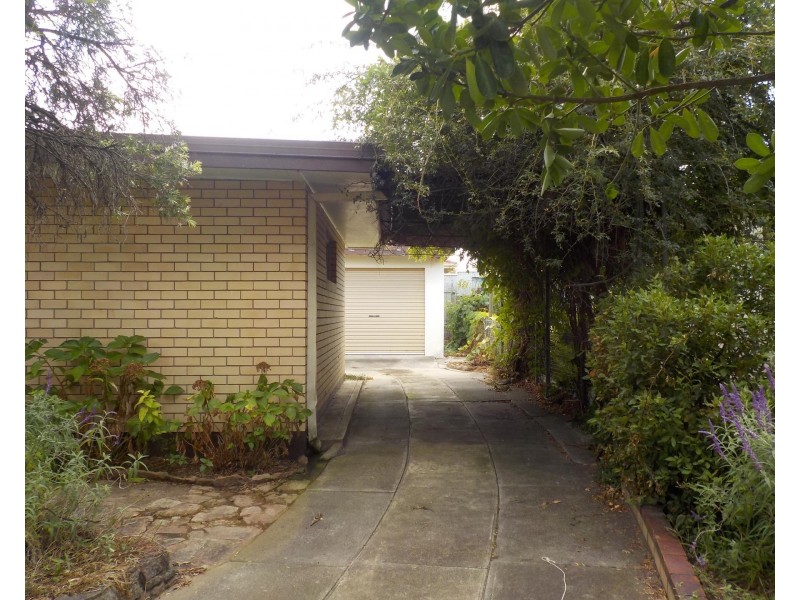 58 College Road, Stanthorpe QLD 4380
