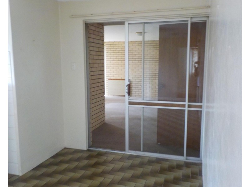 58 College Road, Stanthorpe QLD 4380