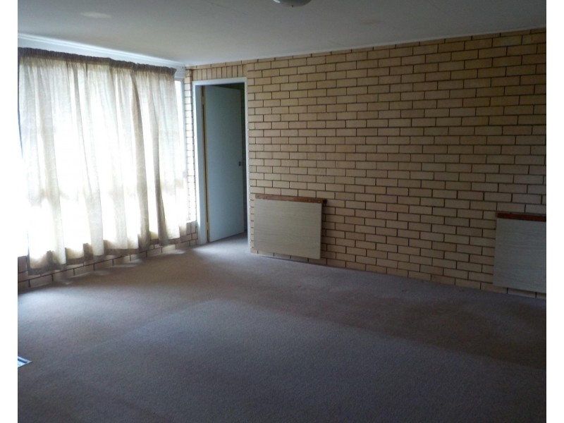 58 College Road, Stanthorpe QLD 4380
