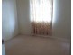 58 College Road, Stanthorpe QLD 4380
