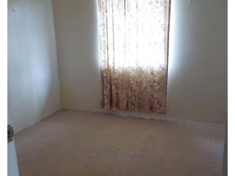 58 College Road, Stanthorpe QLD 4380