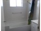 58 College Road, Stanthorpe QLD 4380
