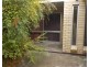 58 College Road, Stanthorpe QLD 4380