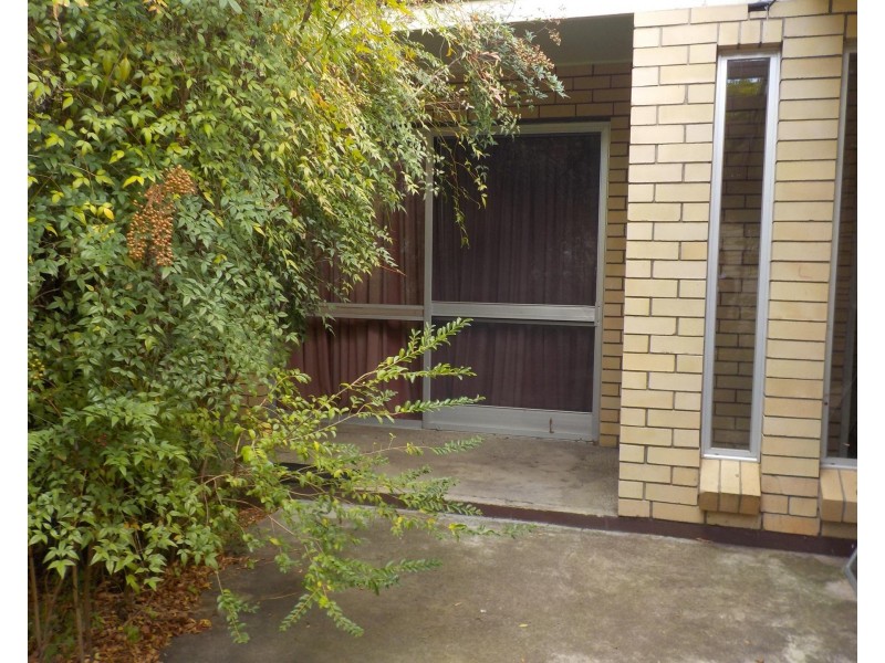 58 College Road, Stanthorpe QLD 4380