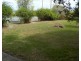 58 College Road, Stanthorpe QLD 4380